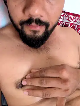 Snapshot of sexytomdev chatting on 02.20.26 sexytomdev online show from 02.20.26