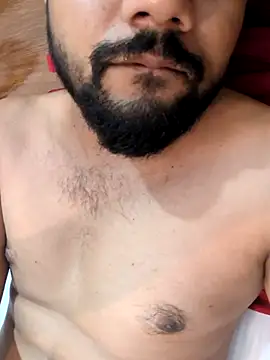 Snapshot of sexytomdev chatting on 02.23.26 sexytomdev online show from 02.23.26