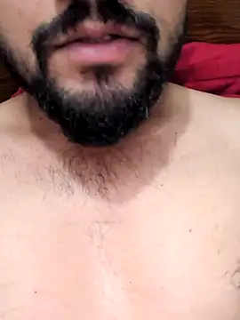 Snapshot of sexytomdev chatting on 02.24.26 sexytomdev online show from 02.24.26