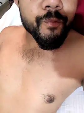 Snapshot of sexytomdev chatting on 02.25.26 sexytomdev online show from 02.25.26