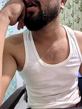 Snapshot of sexytomdev chatting on 02.26.26 sexytomdev online show from 02.26.26