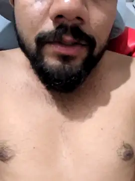 Snapshot of sexytomdev chatting on 03.02.26 sexytomdev online show from 03.02.26