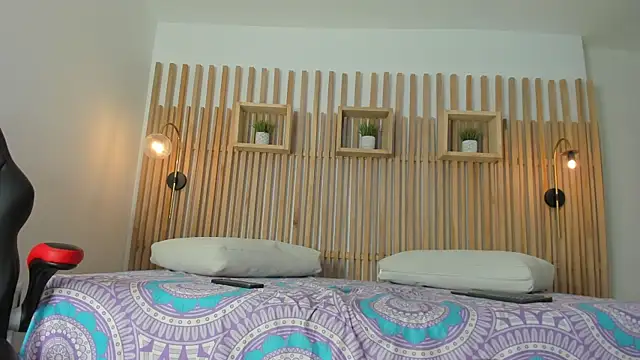 maye wells  online show from 01.14.26