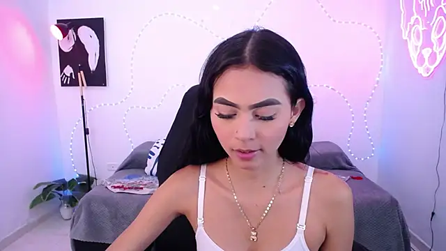 Snapshot of Sofia_tgn chatting on 01.08.26 Sofia tgn online show from 01.08.26