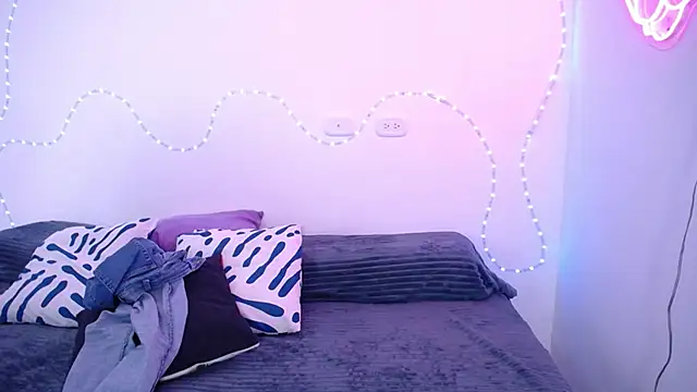 Snapshot of Sofia_tgn chatting on 02.06.26 Sofia tgn online show from 02.06.26