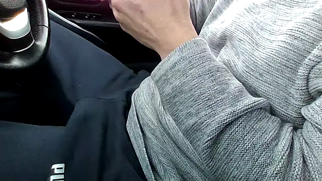 Ronnieedge online show from 02.12.26