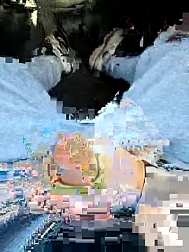 Ronnieedge online show from 03.11.26