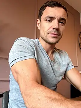 jack-the-dad online show from 01.14.26