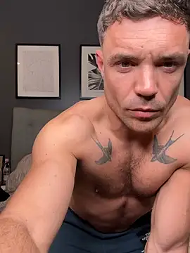 jack-the-dad online show from 03.14.26