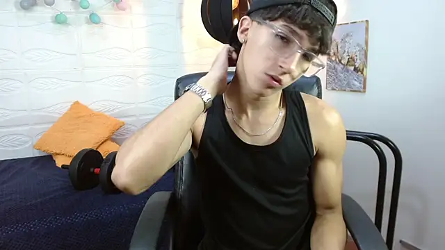 jeremy job online show from 01.09.26