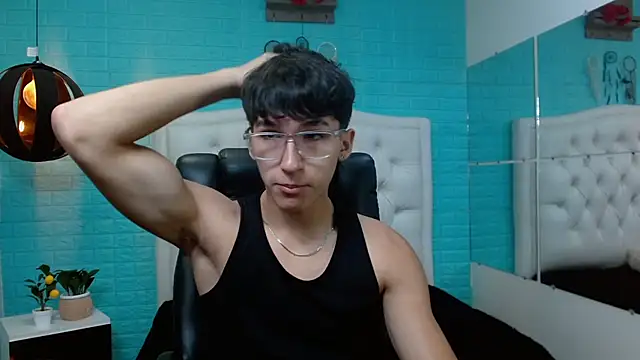 jeremy job online show from 03.06.26