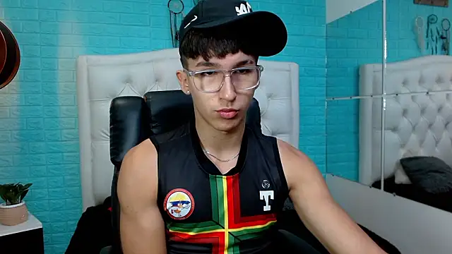 jeremy job online show from 03.19.26