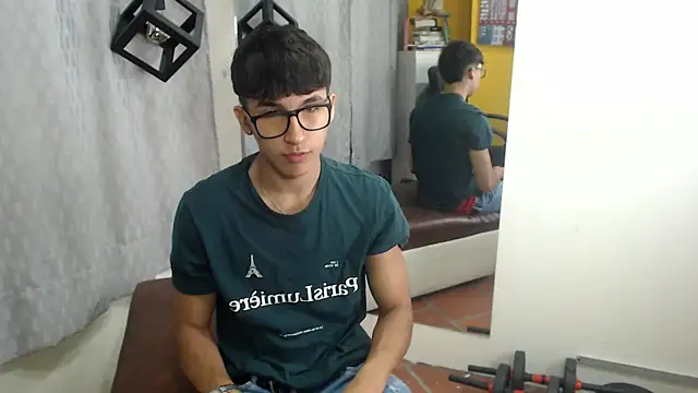 jeremy job online show from 05.07.26
