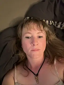 alluringpixie online show from 03.12.26