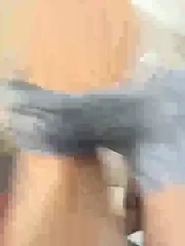 alluringpixie online show from 04.18.26