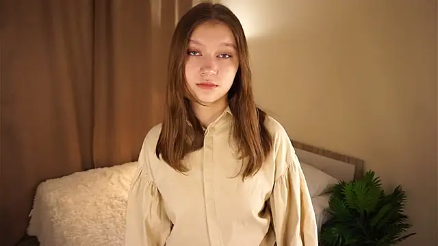 IrenaZeiler online show from 01.11.26