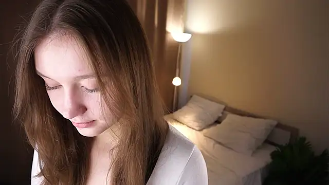 IrenaZeiler online show from 01.16.26