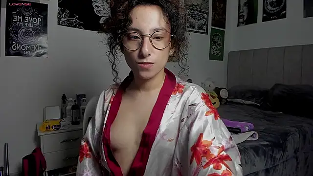 little  ammy online show from 03.06.26