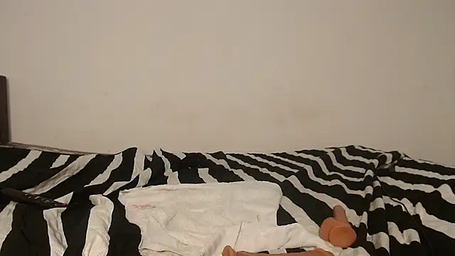  SEXY MATURE  online show from 03.19.26