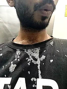 xhanm online show from 02.07.26