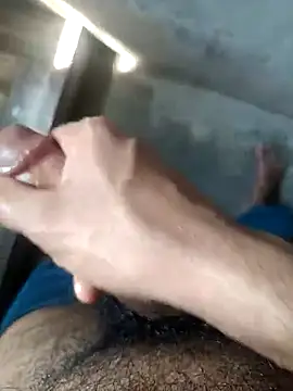 xhanm online show from 02.20.26