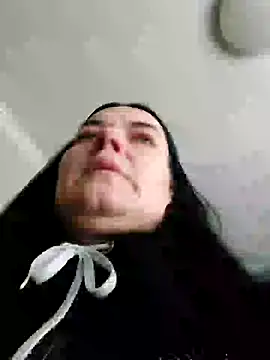 SashaBond online show from 02.09.26