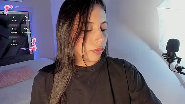 miajonesblowjob online show from 02.08.26