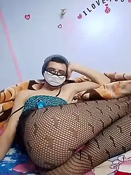 daisytaylorx1 online show from 02.07.26