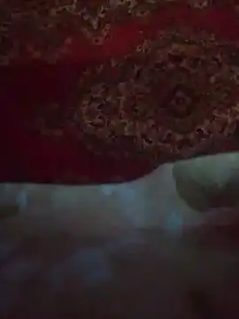 daisytaylorx1 online show from 02.14.26