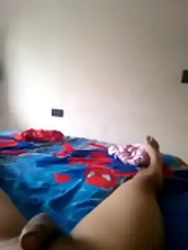 Snapshot of 369putita chatting on 01.08.26 369putita online show from 01.08.26