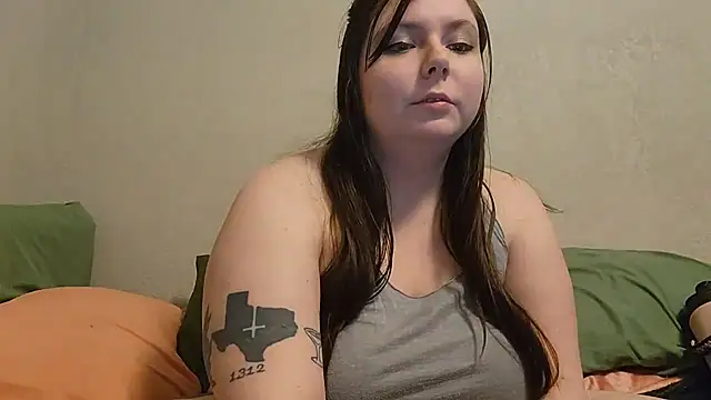 cupcakeclown online show from 02.12.26