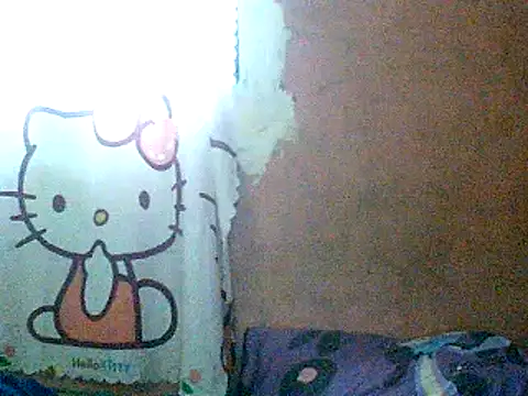 Snapshot of angela_rose20 chatting on 03.04.26 angela rose20 online show from 03.04.26