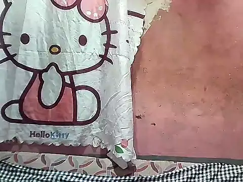 Snapshot of angela_rose20 chatting on 03.05.26 angela rose20 online show from 03.05.26