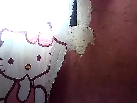 Snapshot of angela_rose20 chatting on 03.07.26 angela rose20 online show from 03.07.26