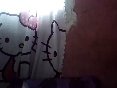 Snapshot of angela_rose20 chatting on 03.08.26 angela rose20 online show from 03.08.26