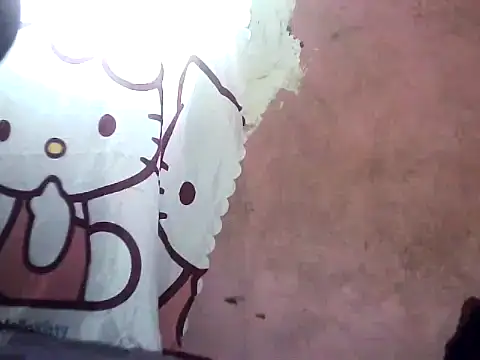 Snapshot of angela_rose20 chatting on 03.08.26 angela rose20 online show from 03.08.26