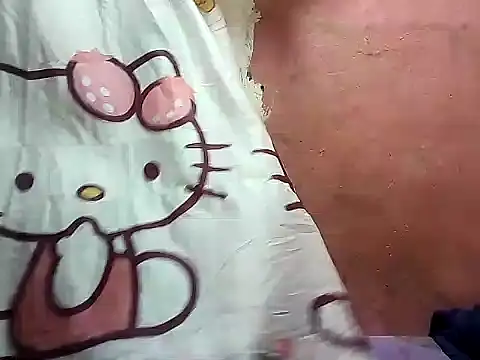 Snapshot of angela_rose20 chatting on 03.17.26 angela rose20 online show from 03.17.26