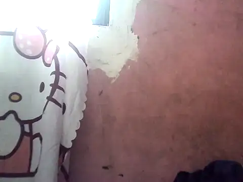 Snapshot of angela_rose20 chatting on 03.18.26 angela rose20 online show from 03.18.26