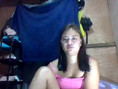angela rose20 online show from 05.31.26