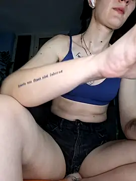 Er yes ass online show from 01.08.26