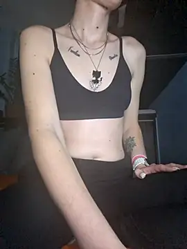 Er yes ass online show from 01.10.26