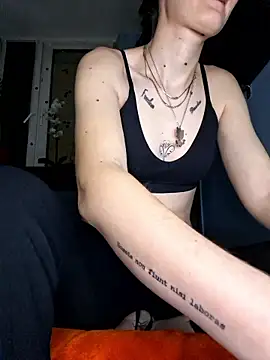 Er yes ass online show from 01.11.26