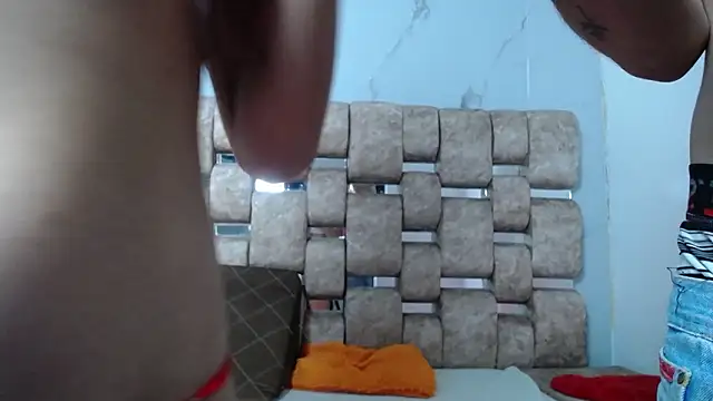 KathyAiden online show from 03.14.26