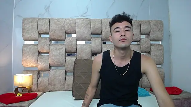 KathyAiden online show from 04.01.26