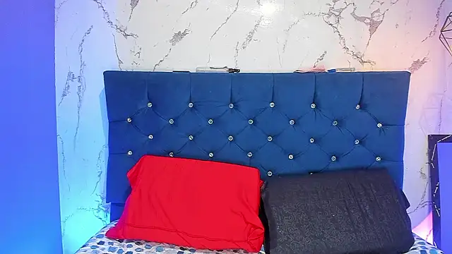 Cherry sweetty11 online show from 03.03.26