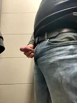 Snapshot of VIP9696 chatting on 01.09.26 VIP9696 online show from 01.09.26