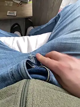 Snapshot of VIP9696 chatting on 02.17.26 VIP9696 online show from 02.17.26