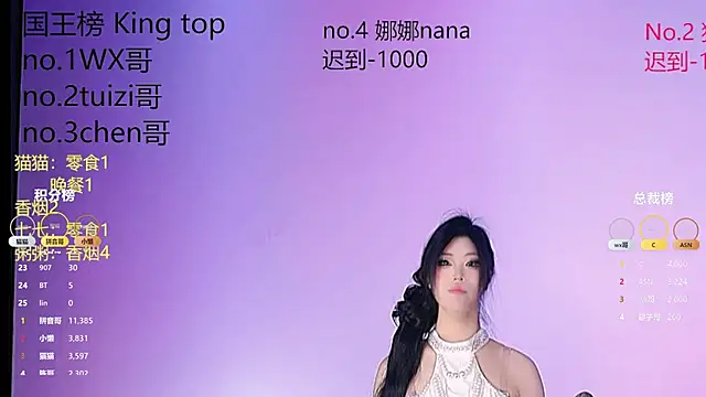 sc-stars01 online show from 02.01.26