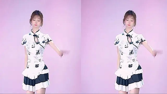 sc-stars01 online show from 02.04.26