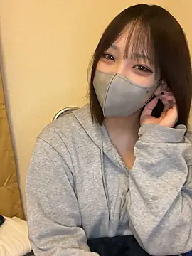 Nemo 01 online show from 12.16.25